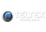 Teltex Tecnologia